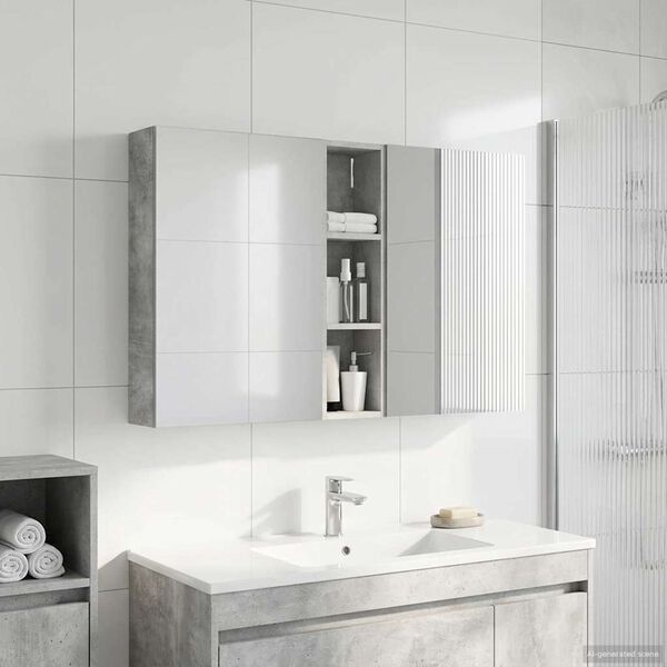 Viser produktbillede 2 af 12