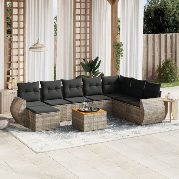 Viser produktbillede 2 af 15