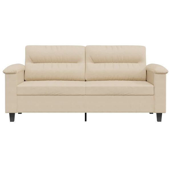 Viser produktbillede 4 af 10