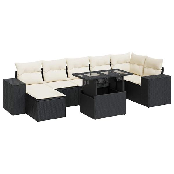 Viser produktbillede 1 af 23