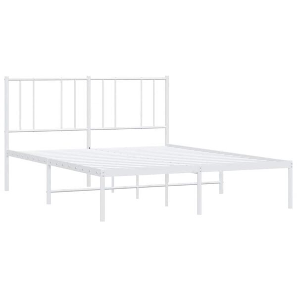 Viser produktbillede 3 af 10