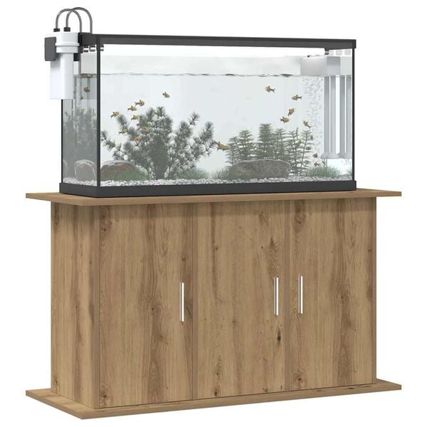 Viser produktbillede 2 af 11