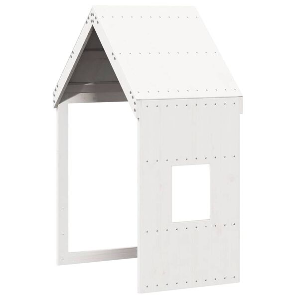 Viser produktbillede 1 af 9