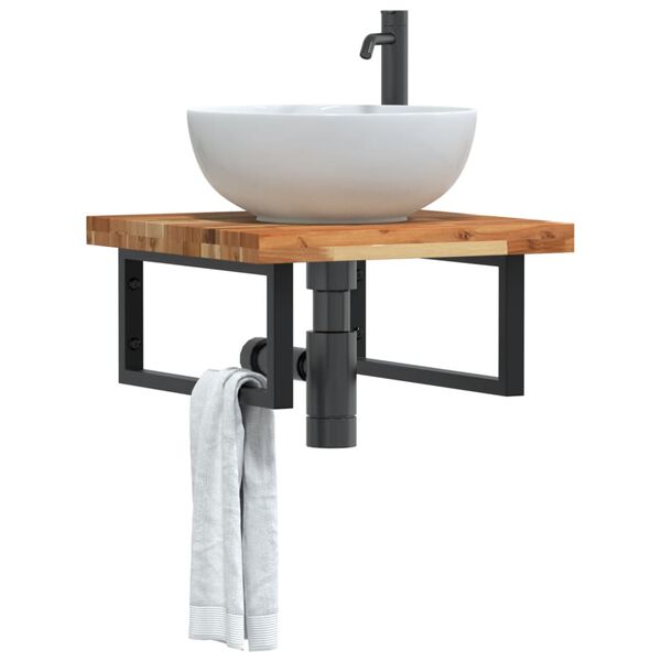 Viser produktbillede 2 af 11