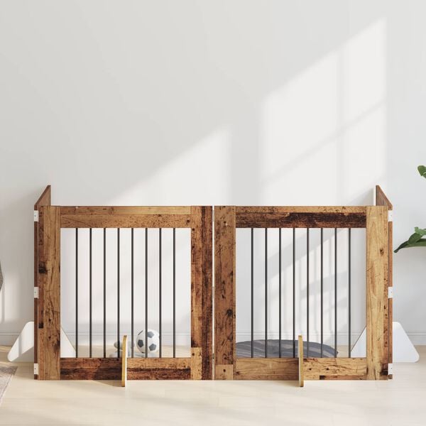 Viser produktbillede 2 af 10