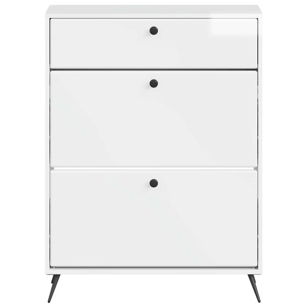 Viser produktbillede 3 af 8
