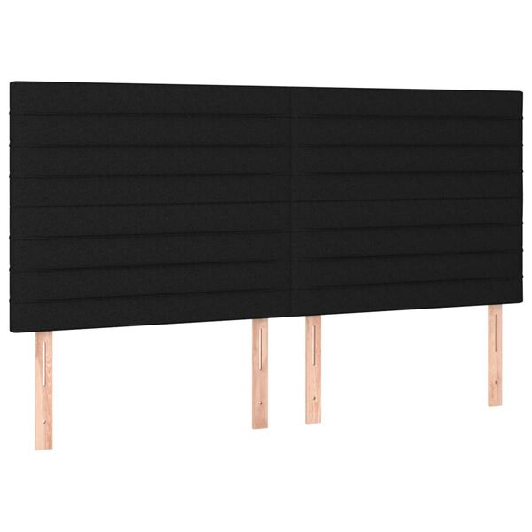 Viser produktbillede 1 af 8