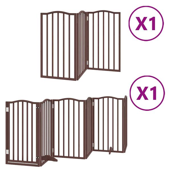 Viser produktbillede 1 af 12