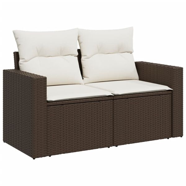 Viser produktbillede 4 af 13
