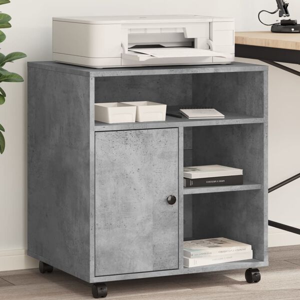 Viser produktbillede 2 af 10