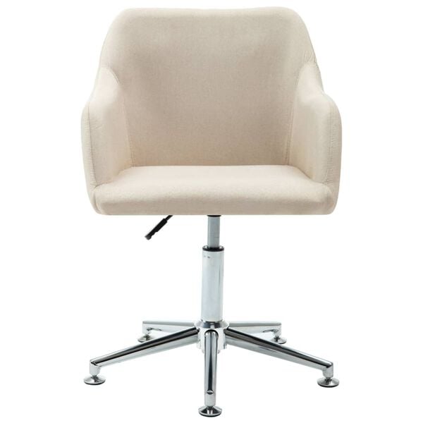 Viser produktbillede 4 af 10