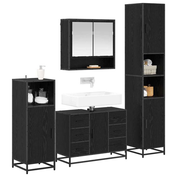 Viser produktbillede 3 af 22