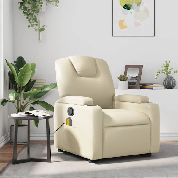 Viser produktbillede 2 af 15