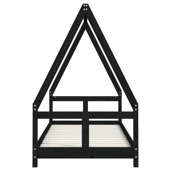 Viser produktbillede 4 af 9