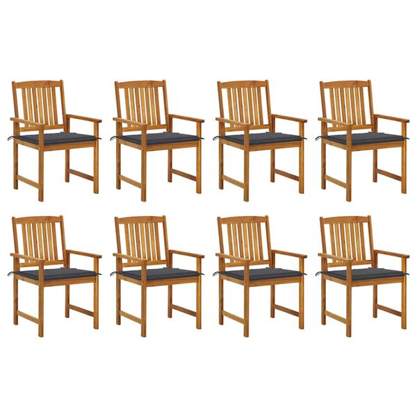 Viser produktbillede 1 af 9