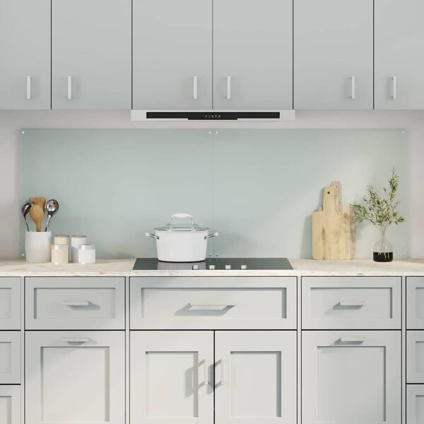 Viser produktbillede 2 af 8