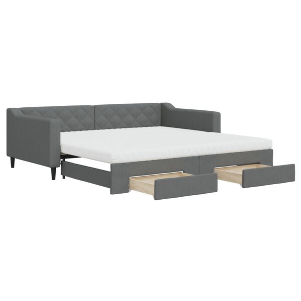Viser produktbillede 1 af 13