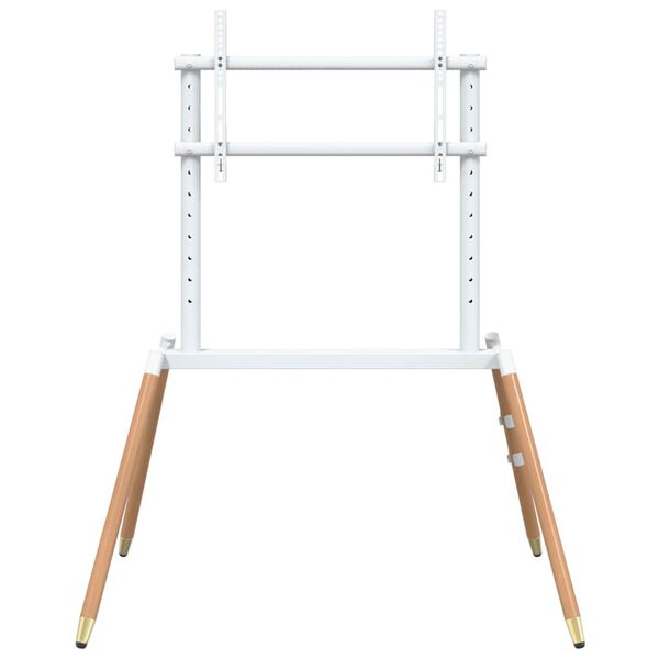 Viser produktbillede 4 af 10