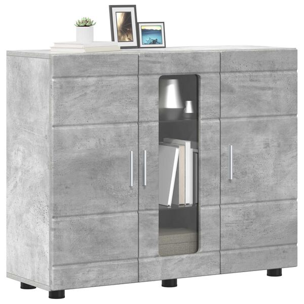 Viser produktbillede 3 af 16