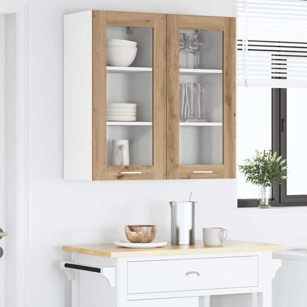 Viser produktbillede 4 af 12