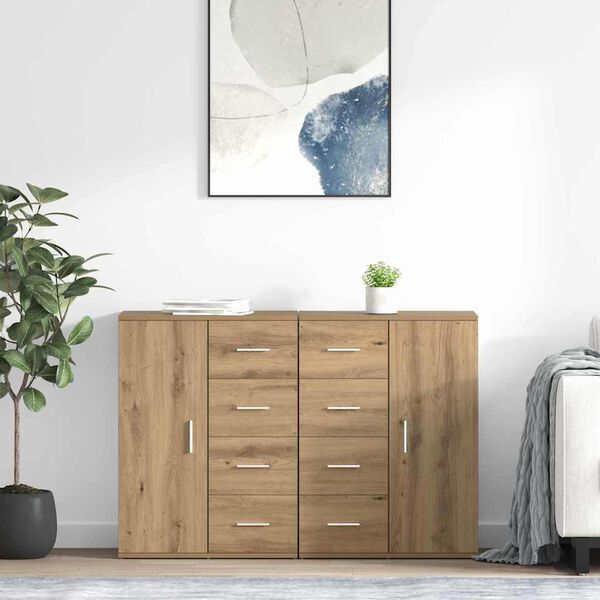 Viser produktbillede 2 af 15