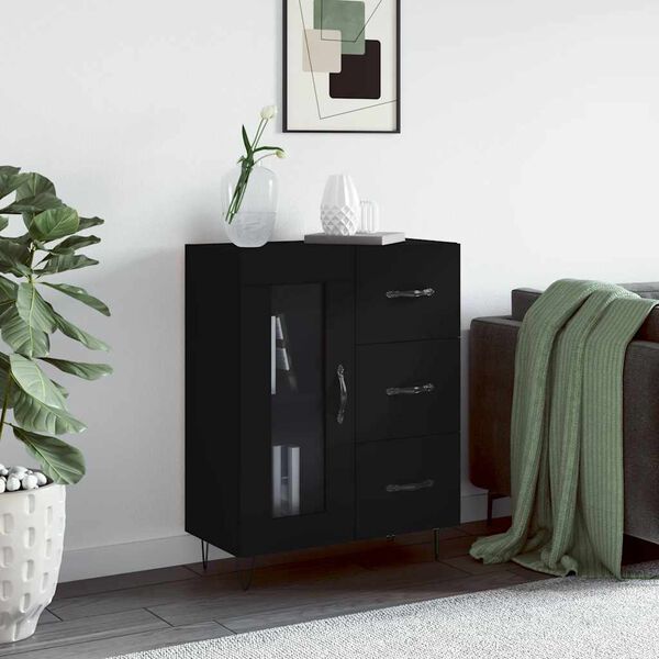 Viser produktbillede 2 af 15