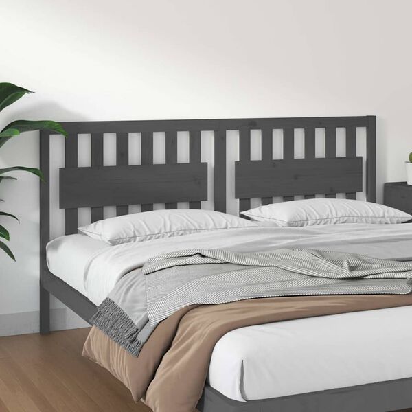 Viser produktbillede 2 af 6