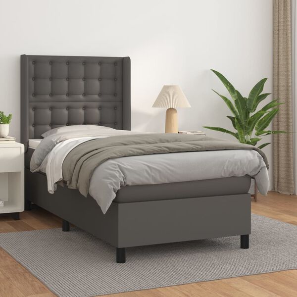 Viser produktbillede 2 af 12