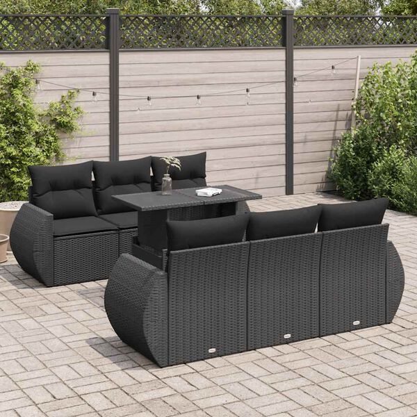 Viser produktbillede 2 af 16