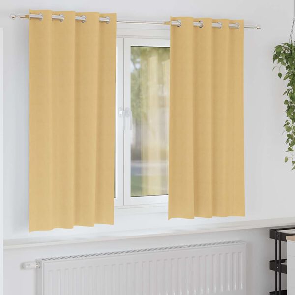 Viser produktbillede 2 af 8