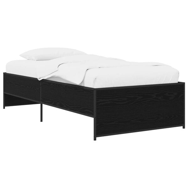 Viser produktbillede 1 af 8