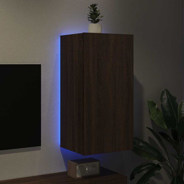 Viser produktbillede 3 af 17