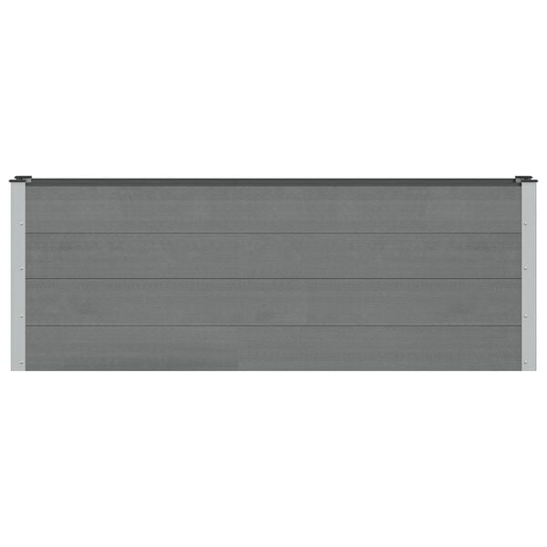 Viser produktbillede 2 af 6