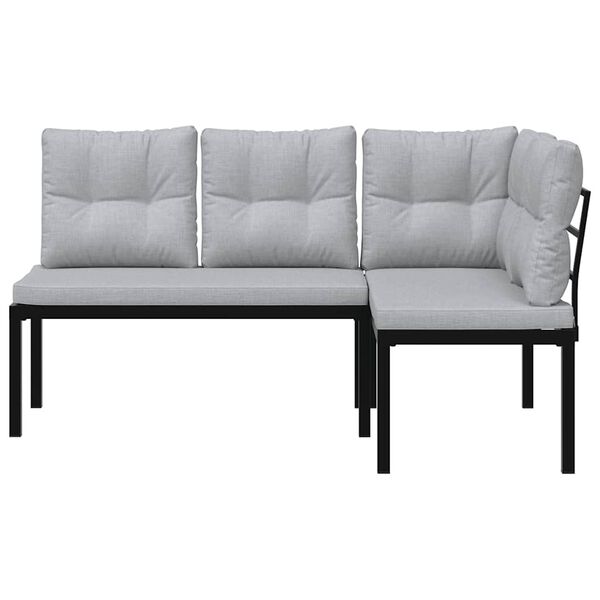 Viser produktbillede 3 af 9