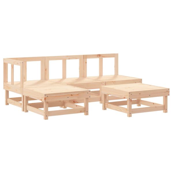 Viser produktbillede 1 af 7