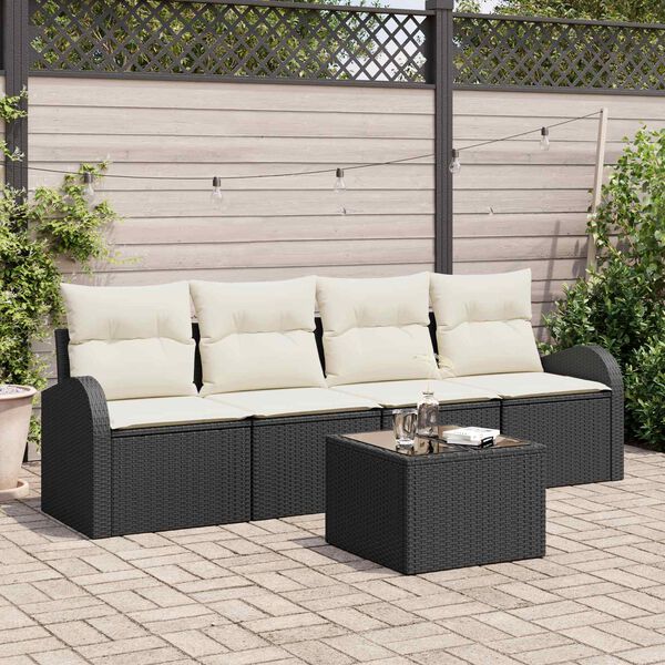 Viser produktbillede 2 af 15