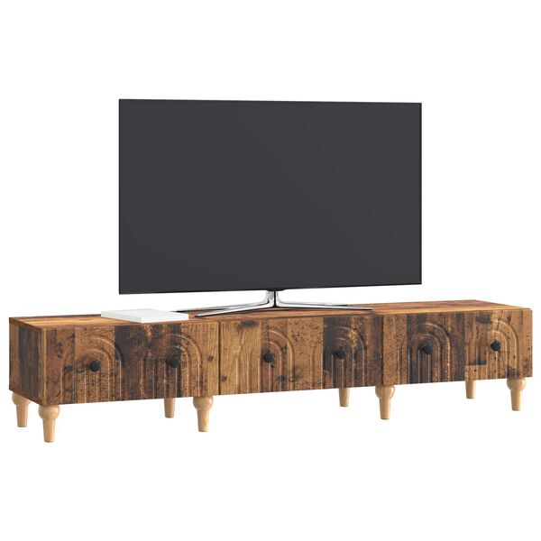 Viser produktbillede 2 af 9