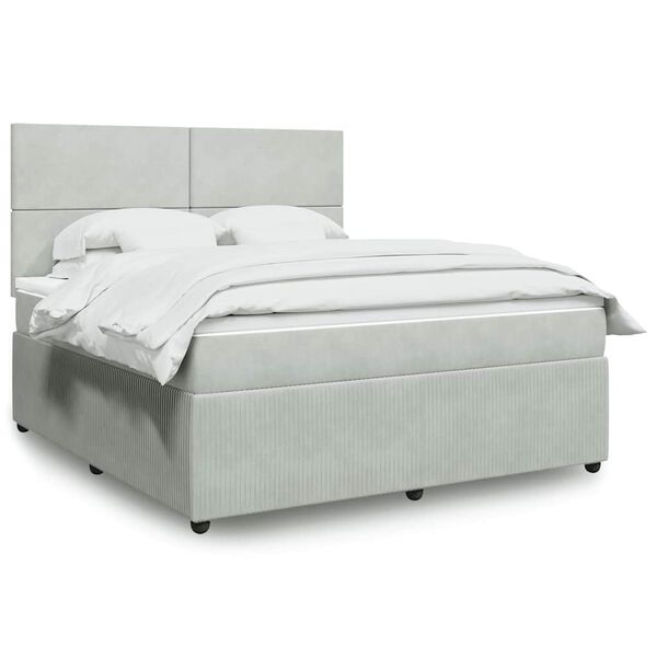 Viser produktbillede 2 af 14
