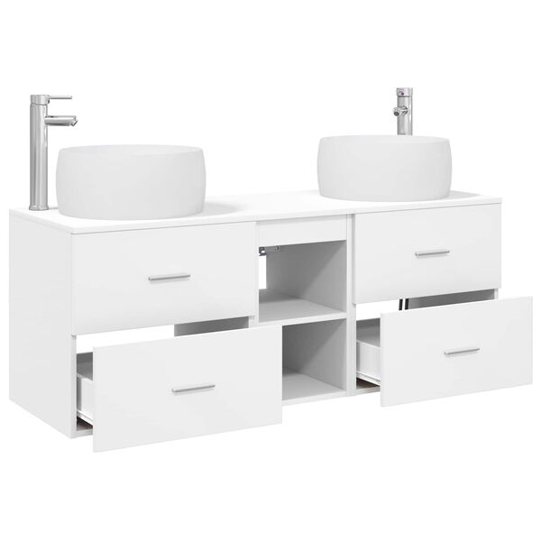 Viser produktbillede 4 af 14