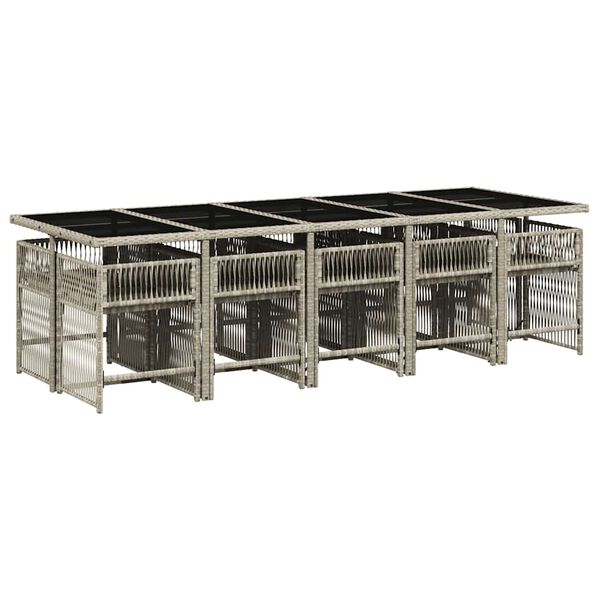 Viser produktbillede 3 af 10
