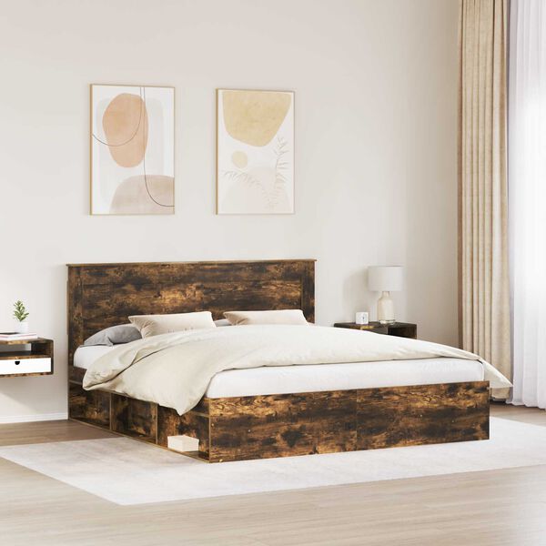 Viser produktbillede 3 af 13