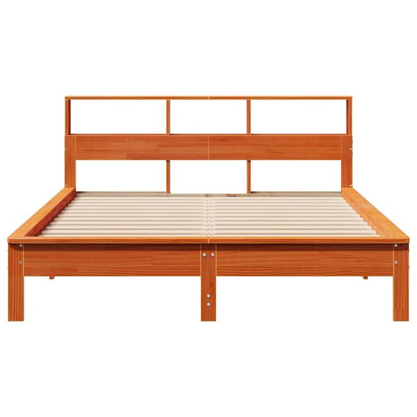 Viser produktbillede 4 af 9