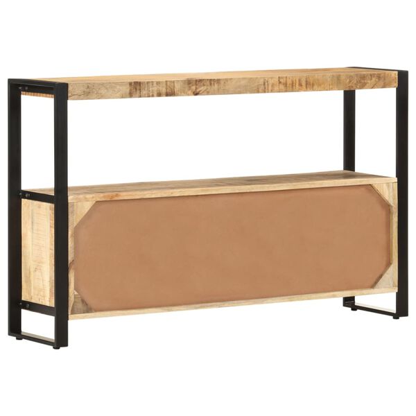 Viser produktbillede 3 af 11