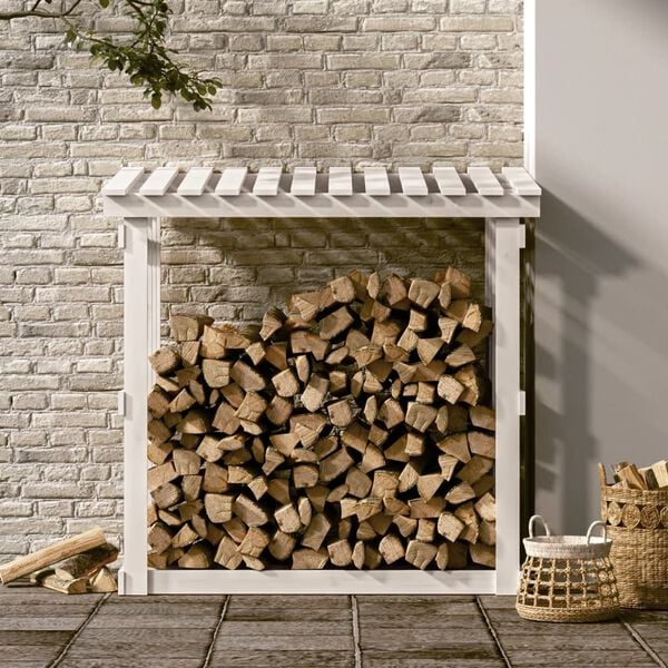 Viser produktbillede 3 af 8