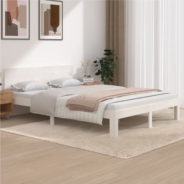 Viser produktbillede 2 af 8