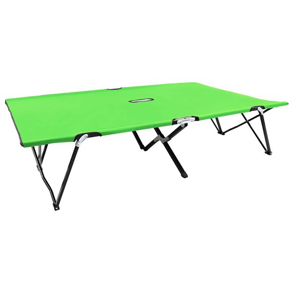 Viser produktbillede 1 af 8