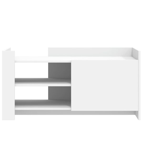 Viser produktbillede 4 af 11