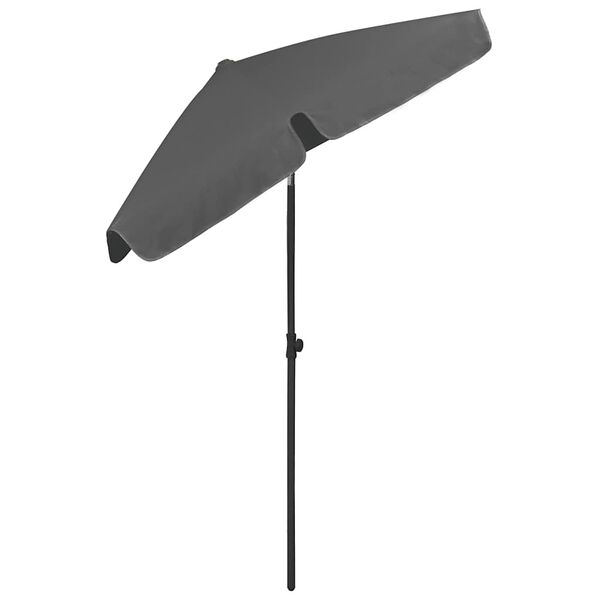 Viser produktbillede 4 af 8