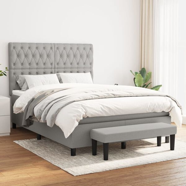 Viser produktbillede 2 af 12