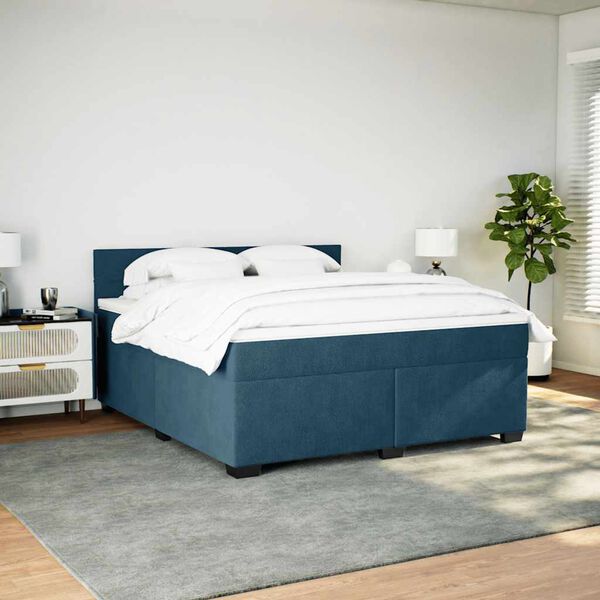Viser produktbillede 3 af 13